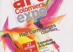 Numérisation_20180926