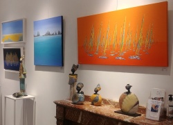 20211114_170839_HDR_resized