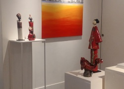 20211114_170850_HDR_resized