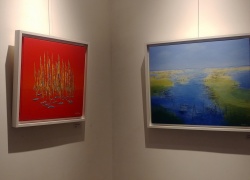 20211114_170857_HDR_resized