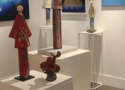 20211114_170942_HDR_resized