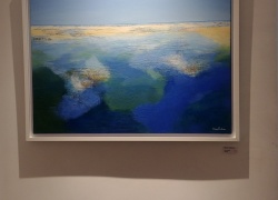 20211114_171000_HDR_resized