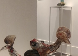 20211114_171049_HDR_resized