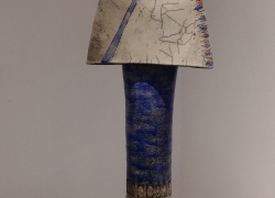 20211114_171142_HDR_resized