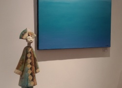 20211114_171204_HDR_resized