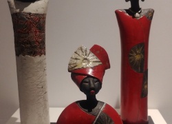 20211114_171218_HDR_resized