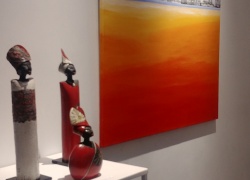 20211114_171227_HDR_resized