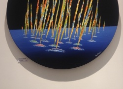 20211114_171303_HDR_resized