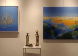 20211114_171318_HDR_resized