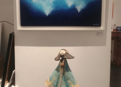 20211114_171355_HDR_resized