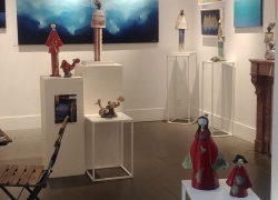 20211114_171553_HDR_resized