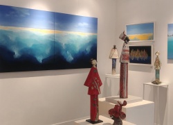 20211115_140505_HDR_resized