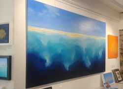 20210630_1805272-scaled