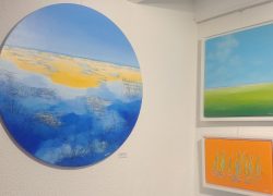 20210630_1806202-scaled