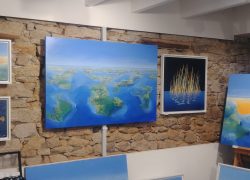 IMG_20210630_184257_405-scaled