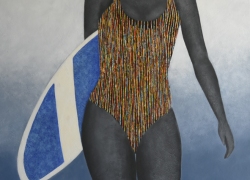 Surfeuse 80x80  -  2023