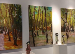 20191117_161327_HDR_resized