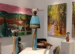 20191117_161337_HDR_resized