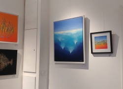 20191117_161433_HDR_resized