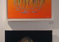 20191117_161439_HDR_resized-2