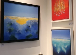 20191117_161449_HDR_resized