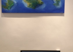 20191117_161521_HDR_resized