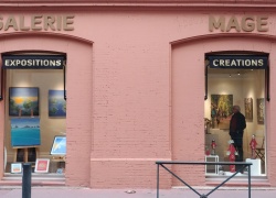 20191117_161634_HDR2_resized