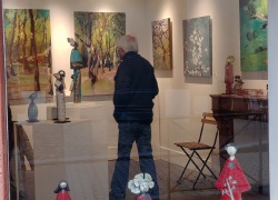 20191117_161644_HDR_resized