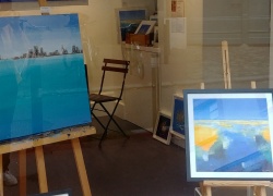 20191119_101720_HDR2_resized