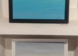 20210828_172856_HDR_resized-rotated