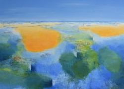 Besoin d'espace  80x80