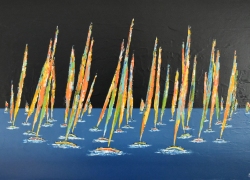 Trophee-la-Bretonne_55x33_2020