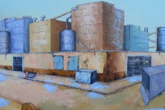 Recuperation - Vendu